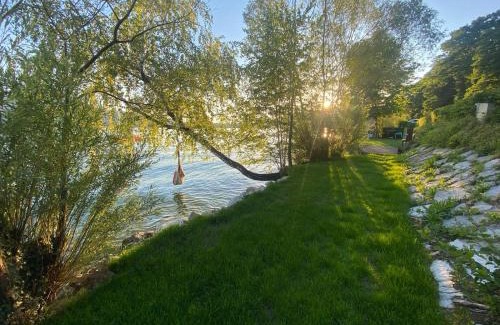 Innerschwand Apartment | Ferienwohnung Mayrhofer