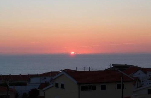 Atalaia Apartment | Ferienwohnung Meerblick Atalaia