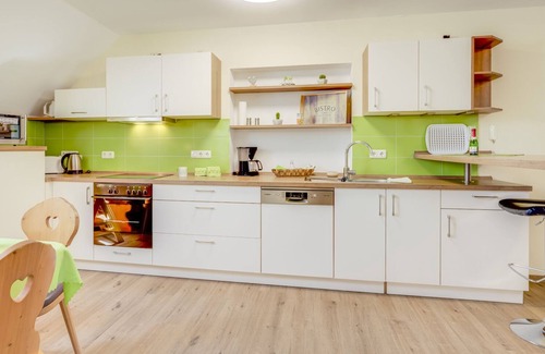 Burglengenfeld Apartment | Ferienwohnung mit direktem Blick auf die Naab und kostenfreier WLAN-Nutzung