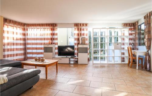 Feldkirch Apartment | Ferienwohnung Mit Gartenzaun