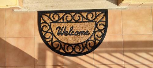 Le Castella Apartment | Ferienwohnung mit Meerblick im Juwel Le Castella