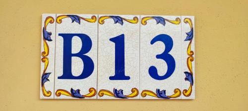 Le Castella Apartment | Ferienwohnung mit Meerblick im Juwel Le Castella