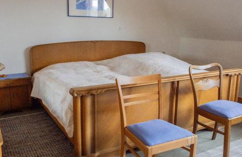 Ankum Apartment | Ferienwohnung Monteurwohnung