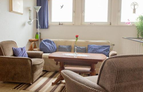 Ankum Apartment | Ferienwohnung Monteurwohnung
