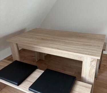 Eislingen/Fils House | Ferienwohnung Monteurzimmer in Eislingen