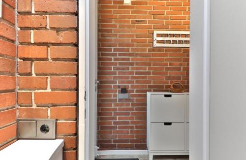 Gersthofen Apartment | Ferienwohnung nahe A8 Augsburg München Ulm - Stillblick