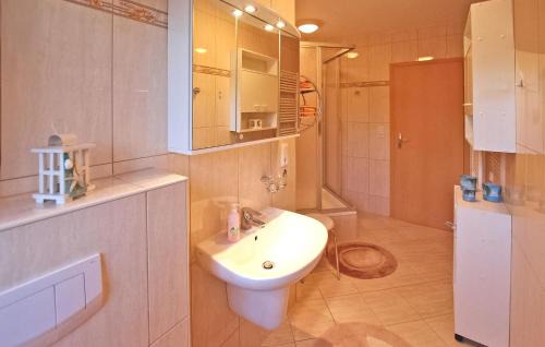 Neustrelitz Apartment | Ferienwohnung Neustrelitz