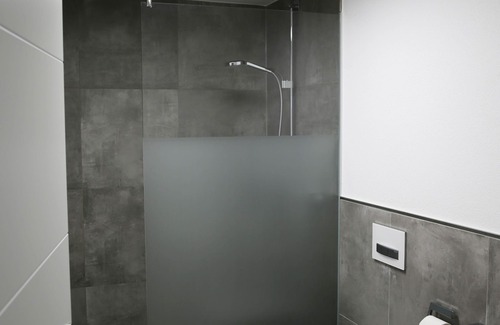 Vaihingen an der Enz Apartment | Ferienwohnung Nr. 2, 25qm, 1 Schlafzimmer, max. 2 Personen