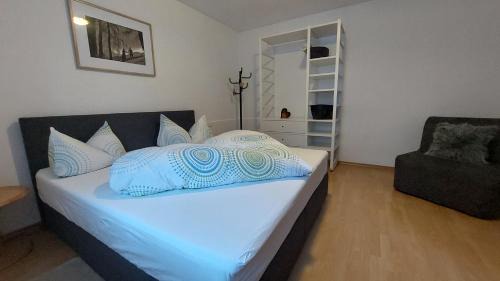 Volderau Apartment | Ferienwohnung Ofer Thomas & Michaela