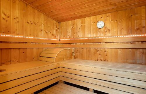 Nuttlar Apartment | Ferienwohnung Panoramablick