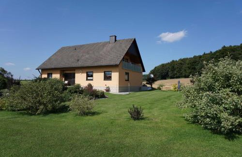 Wiesenttal Apartment | Ferienwohnung Penning