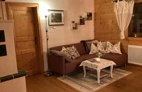 Lake Pressegger Apartment | Ferienwohnung Presseggersee