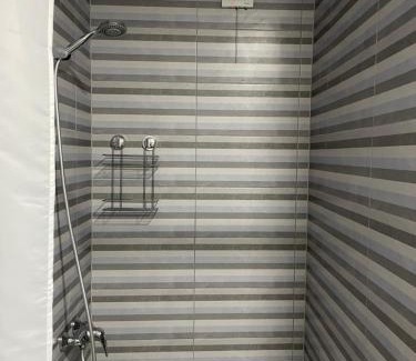 Matiçan Apartment | Ferienwohnung Prishtina