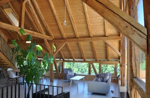 Lochau Apartment | Ferienwohnung Reichart