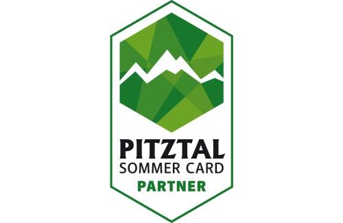 Jerzens Apartment | Ferienwohnung Reinstadler