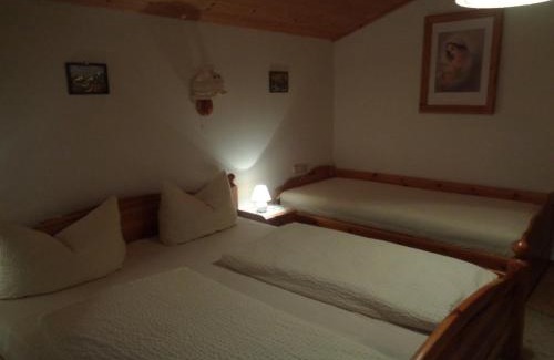 Gerlosberg Apartment | Ferienwohnung Roswitha