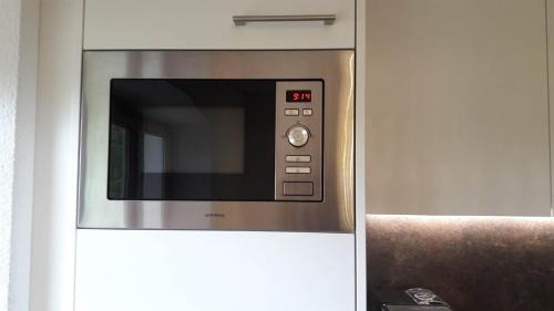 Silbertal Apartment | Ferienwohnung Rudigier