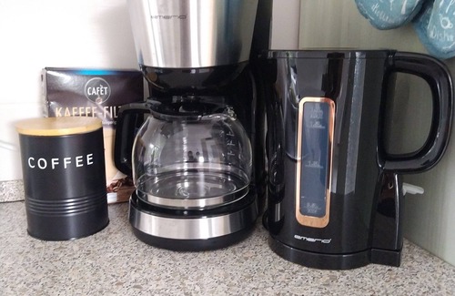 Meschede Apartment | Ferienwohnung Ruhe am Walde