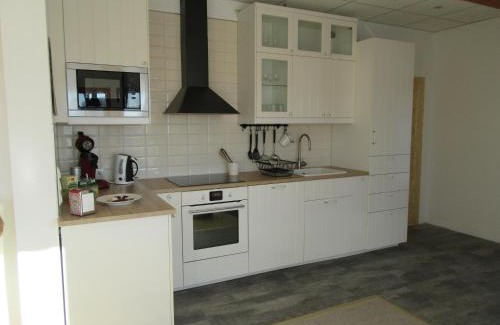 Waltenhofen Apartment | Ferienwohnung Sandra Wetzel