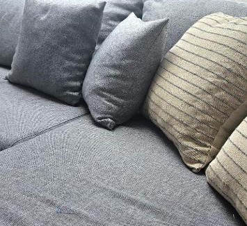 Isny im Allgaeu Apartment | Ferienwohnung Schleßmann