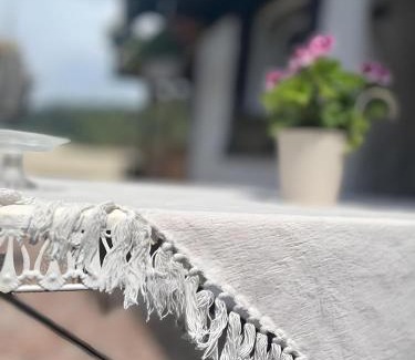 Huzenbach Apartment | Ferienwohnung Schwarzwaldglück