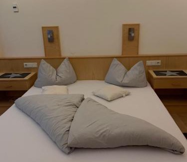 Lanersbach Apartment | Ferienwohnung Schweng