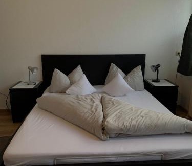 Lanersbach Apartment | Ferienwohnung Schweng