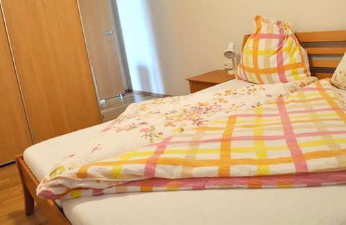 Spittal an der Drau Apartment | Ferienwohnung Sonne mit Badesteg Direkt am See - Laggerhof Direkt am Südufer des Millstätter Sees