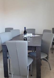 Mureck Apartment | Ferienwohnung Stoisser