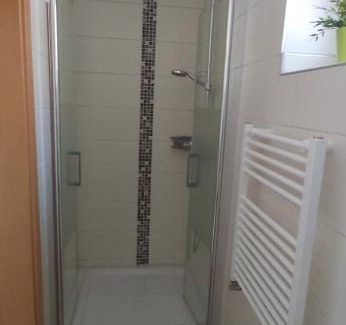 Langendamm Apartment | Ferienwohnung Stolz