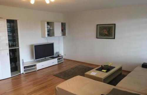 Tettnang Apartment | Ferienwohnung Tettnang