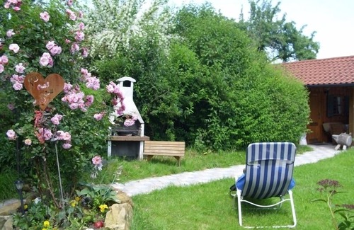 Teisendorf Apartment | Ferienwohnung Untersbergblick für 2-4 Pers.,2 Schlafzimmer, Wohnküche, Dusche/wc, Ostbalkon