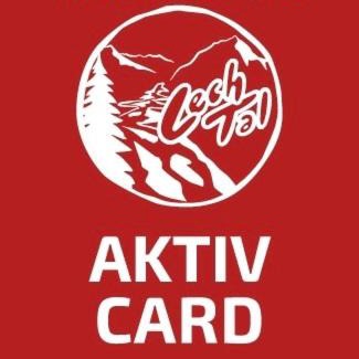 Elmen Apartment | Ferienwohnung Vesna & Alex