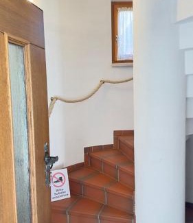 Elmen Apartment | Ferienwohnung Vesna & Alex