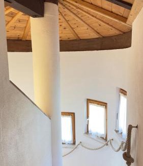 Elmen Apartment | Ferienwohnung Vesna & Alex