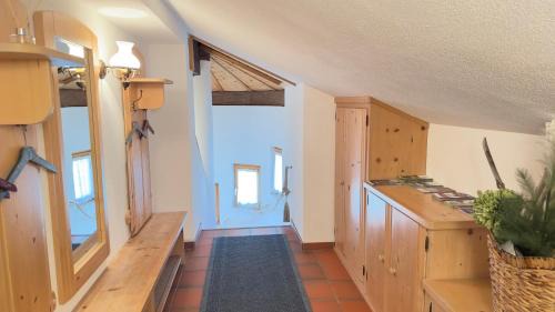 Elmen Apartment | Ferienwohnung Vesna & Alex