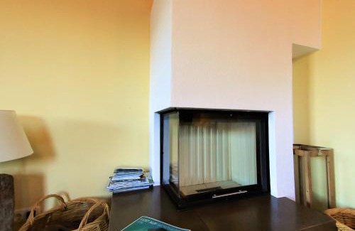 Maria Woerth Apartment | Ferienwohnung Villa Albatros In Oberdellach