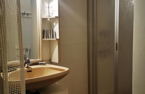 Seeboden Bed & Breakfast | Ferienwohnung Villa Martiny - Villa Martiny & Refugium am See