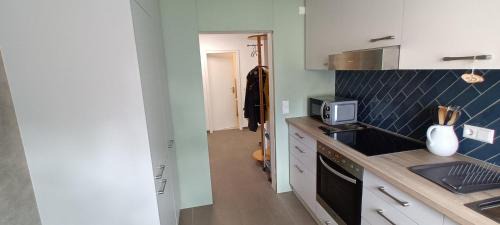 Muellheim Apartment | Ferienwohnung Vinea