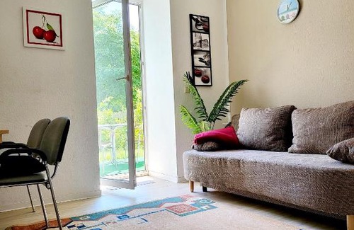 Plauen Apartment | Ferienwohnung Vogtland