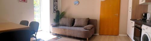 Plauen Apartment | Ferienwohnung Vogtland