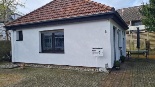 Wesel Apartment | Ferienwohnung W.Esel