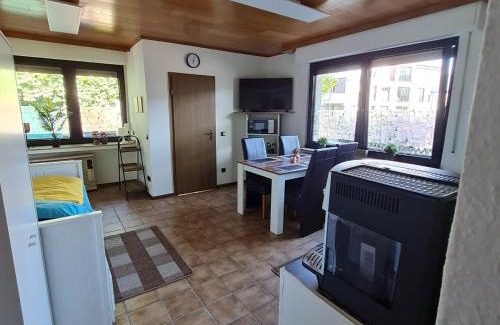 Wesel Apartment | Ferienwohnung W.Esel