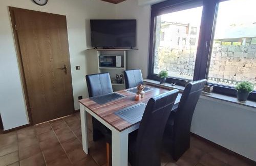 Wesel Apartment | Ferienwohnung W.Esel