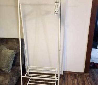 Spremberg Apartment | Ferienwohnung Willi I