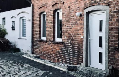 Spremberg Apartment | Ferienwohnung Willi II