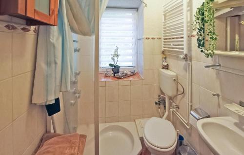 Wokuhl-Dabelow Apartment | Ferienwohnung Wokuhl-Dabelow