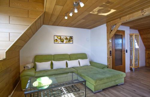 Bellenberg Apartment | Ferienwohnung zentral Ulm - Allgäu - Legoland mit E-Ladestation