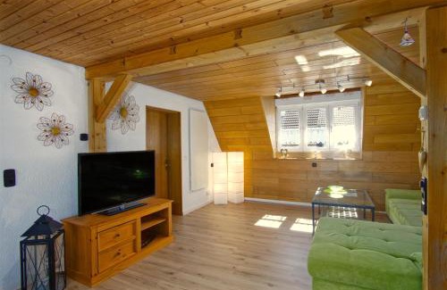 Bellenberg Apartment | Ferienwohnung zentral Ulm - Allgäu - Legoland mit E-Ladestation