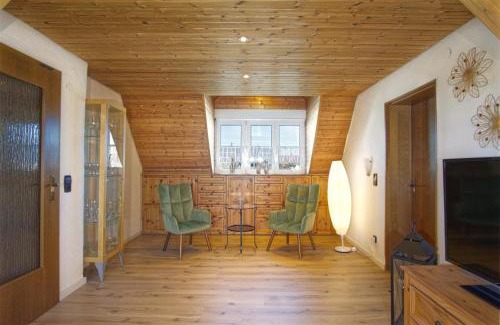 Bellenberg Apartment | Ferienwohnung zentral Ulm - Allgäu - Legoland mit E-Ladestation